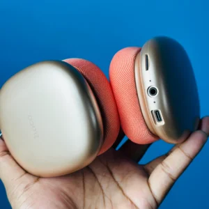 Wireless Headphones