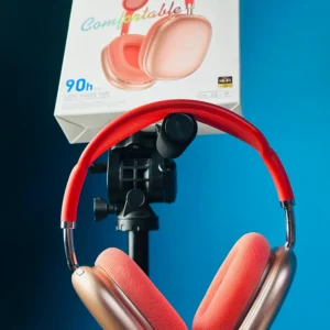 Wireless Headphones
