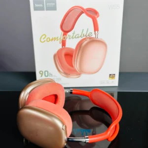Wireless Headphones