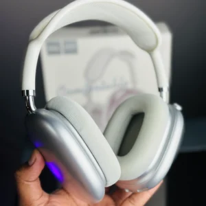 Wireless Headphones